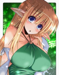 hentai on moregirls (433)